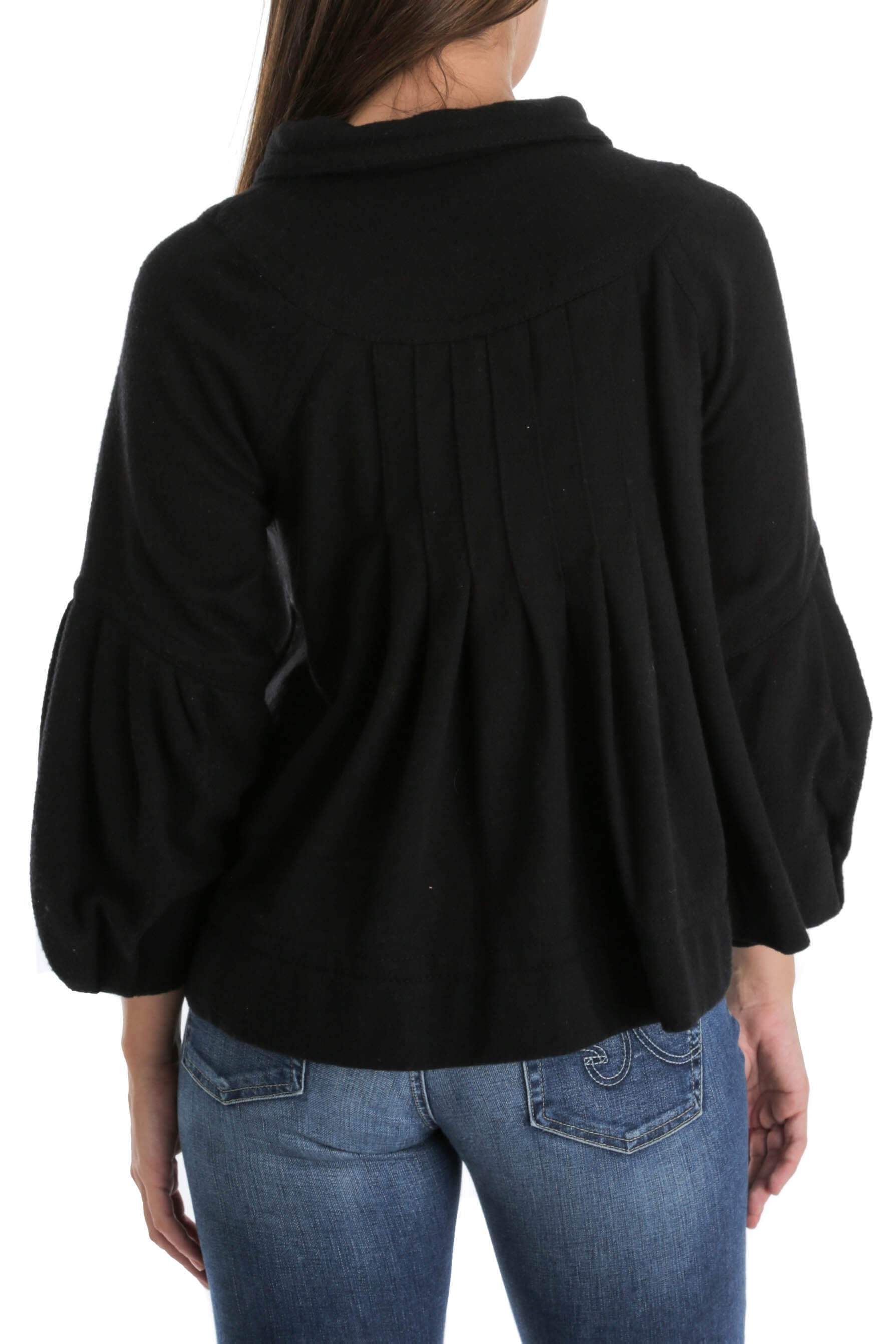 Marc by Marc Jacobs, Talla M