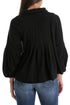Marc by Marc Jacobs, Talla M
