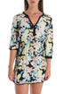 Parker, Talla S