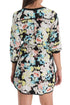 Parker, Talla S