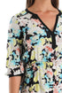 Parker, Talla S