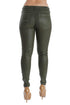 Adriano Goldschemid, Talla 28