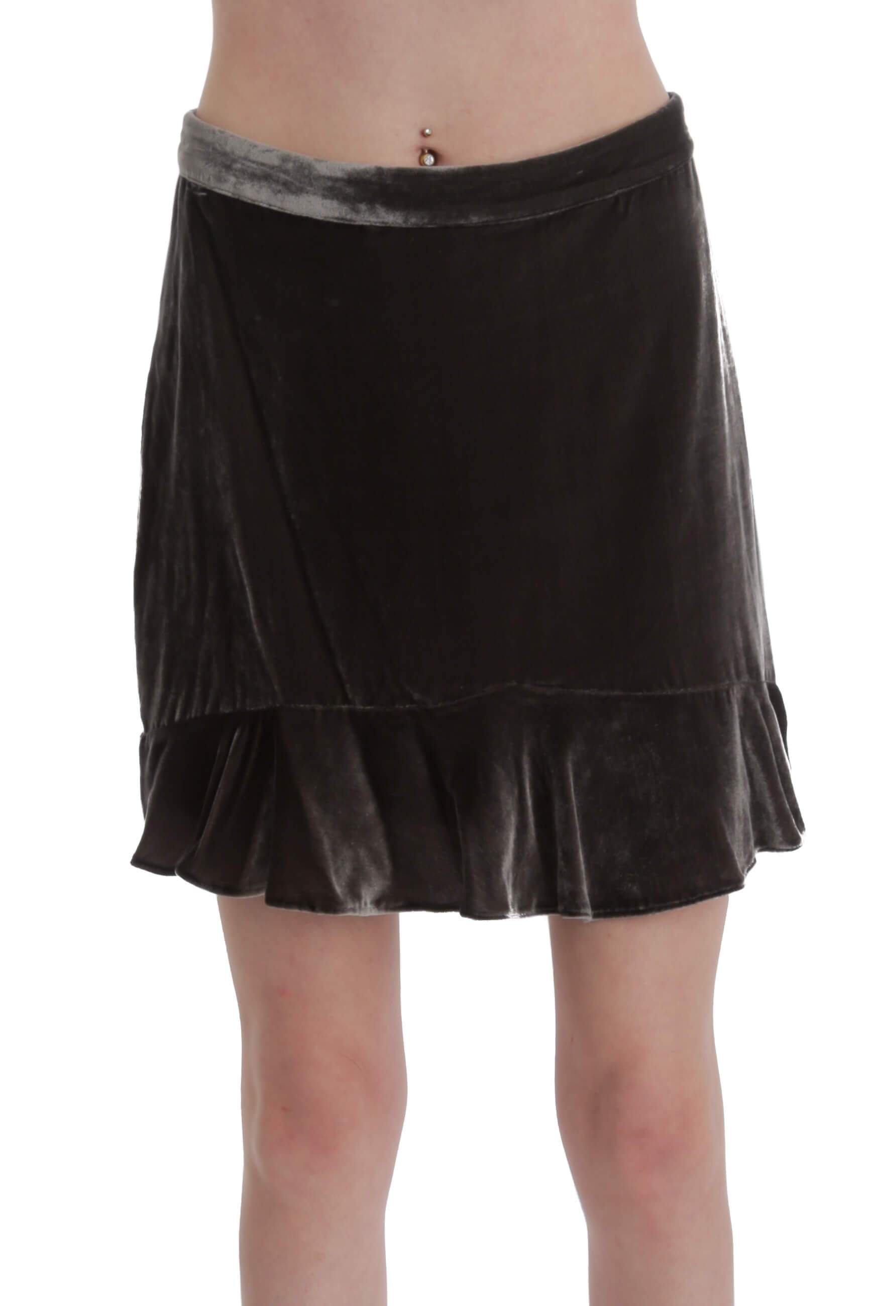 Madeweell, Talla 6