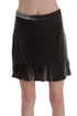 Madeweell, Talla 6