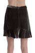 Madeweell, Talla 6