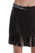 Madeweell, Talla 6