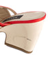 Bally, 8 USA