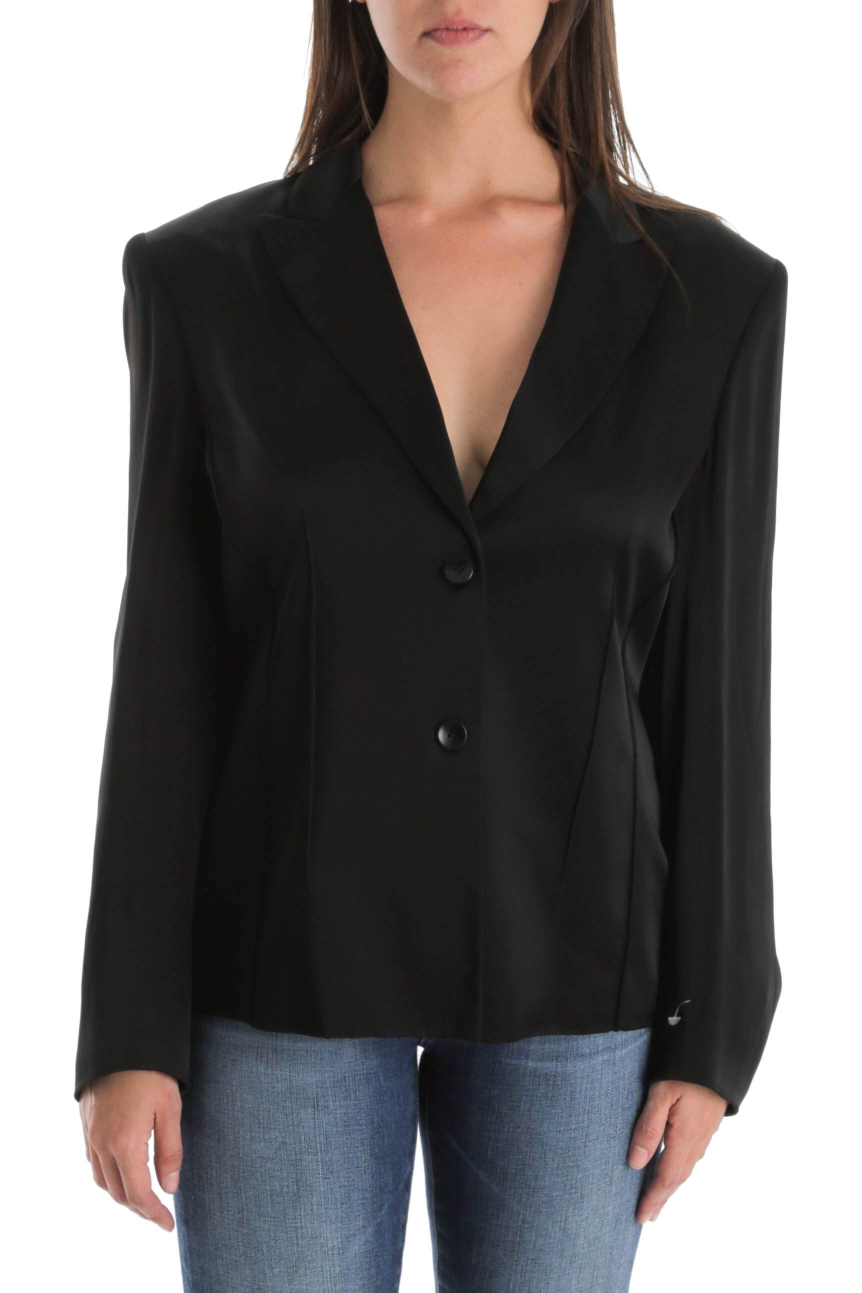 Anne Klein, Talla 12 (NWT)