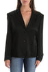 Anne Klein, Talla 12 (NWT)