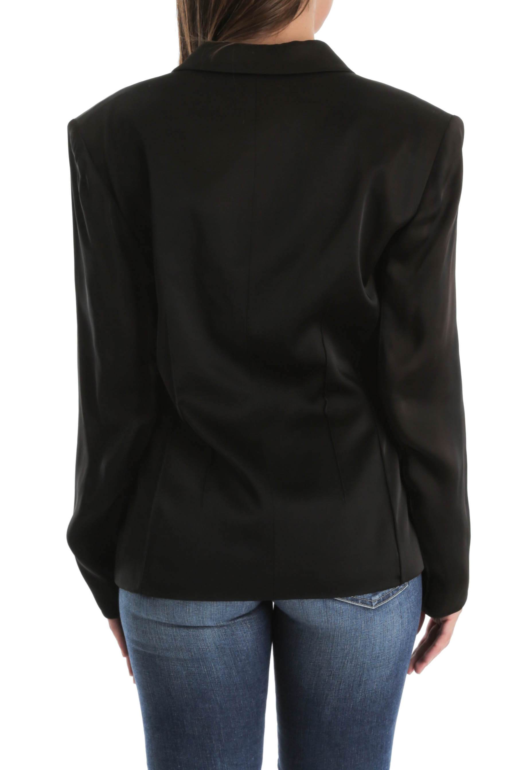 Anne Klein, Talla 12 (NWT)
