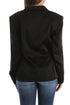 Anne Klein, Talla 12 (NWT)
