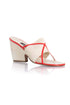 Bally, 8 USA