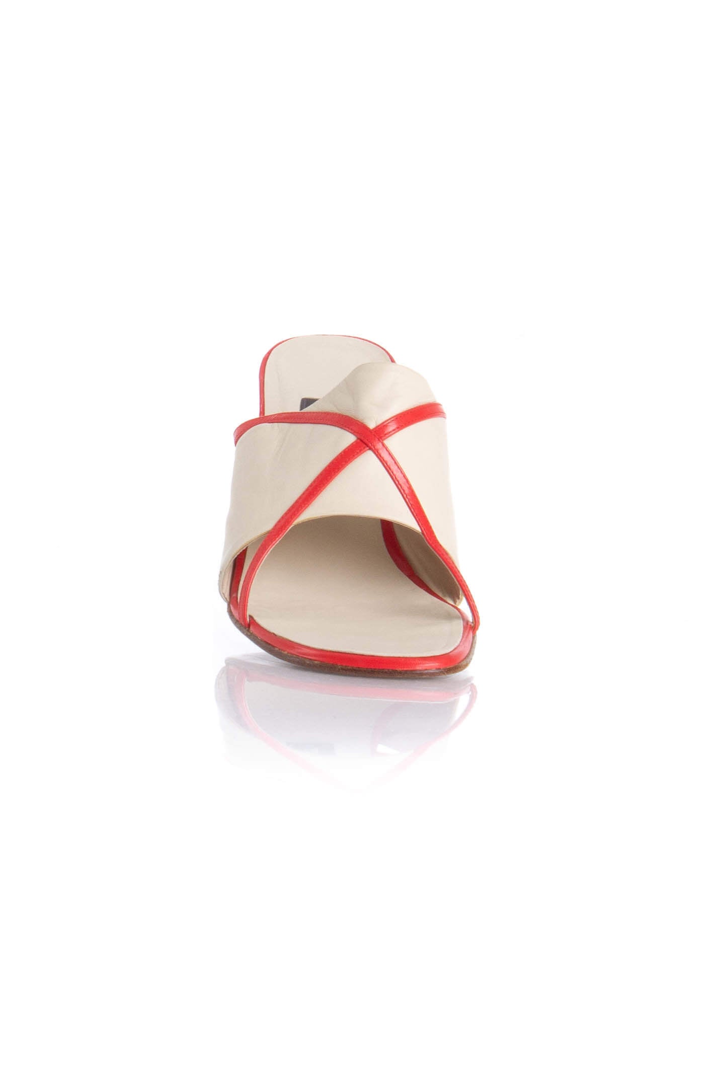 Bally, 8 USA