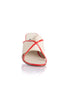 Bally, 8 USA
