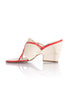 Bally, 8 USA