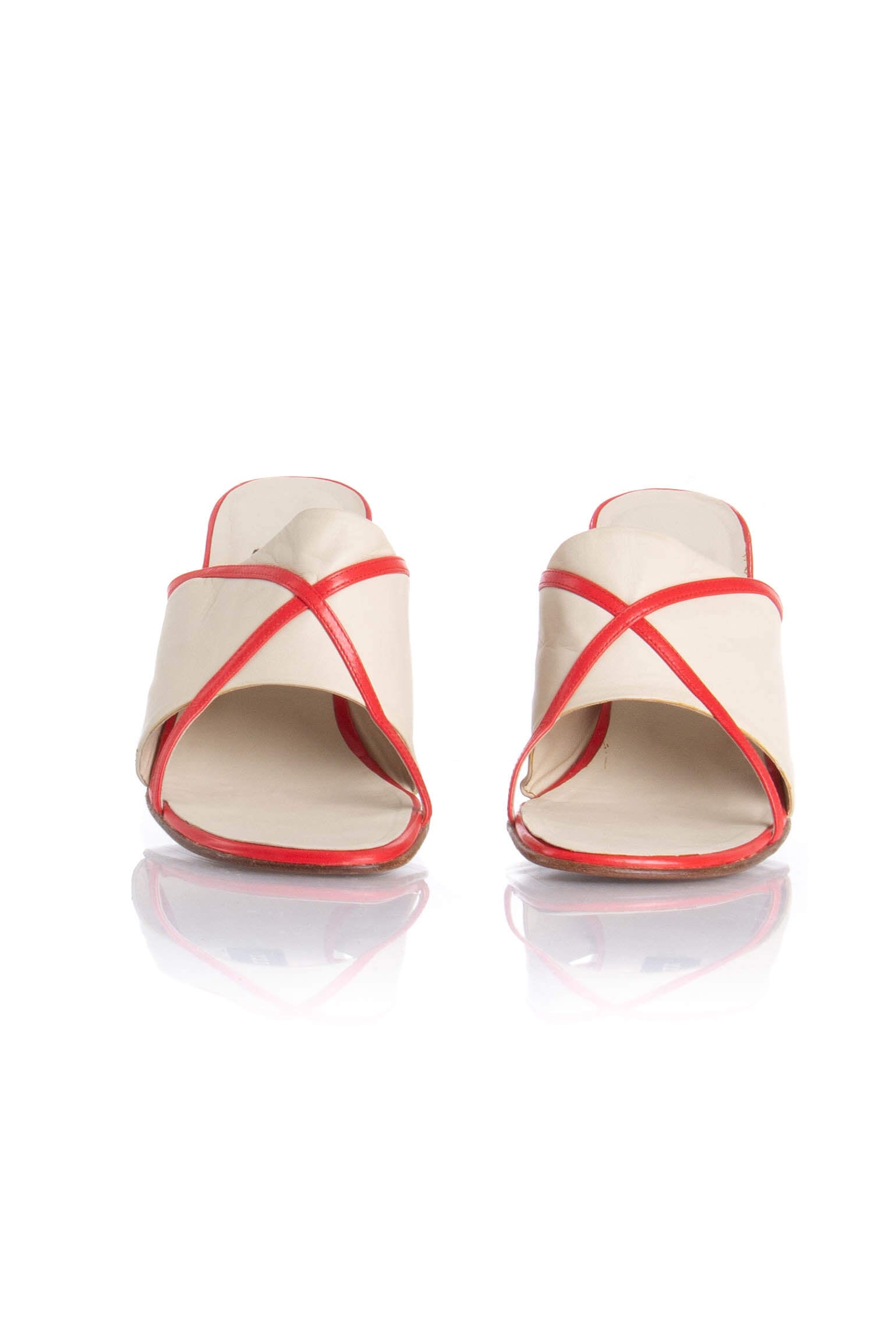 Bally, 8 USA