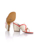 Bally, 8 USA