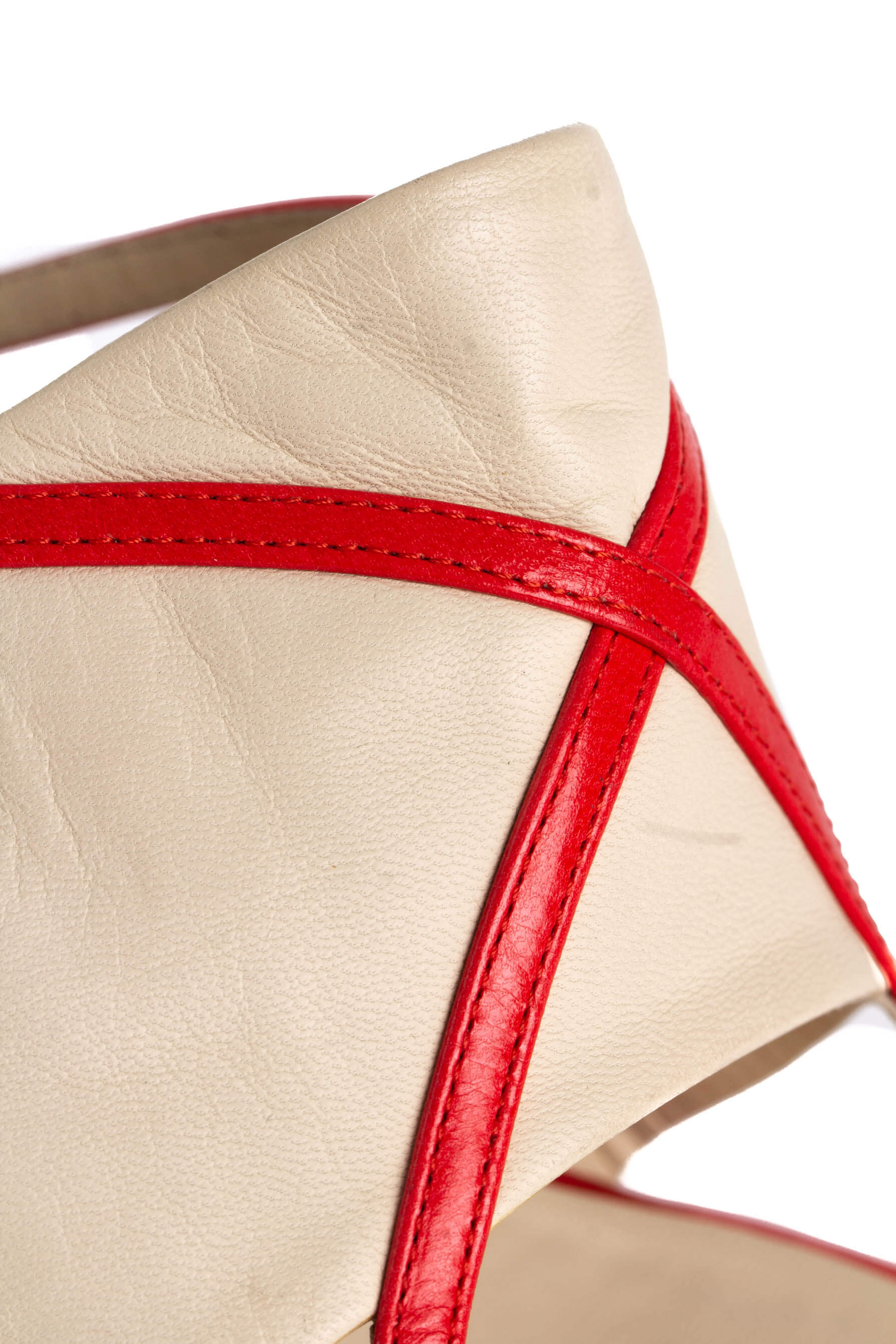 Bally, 8 USA