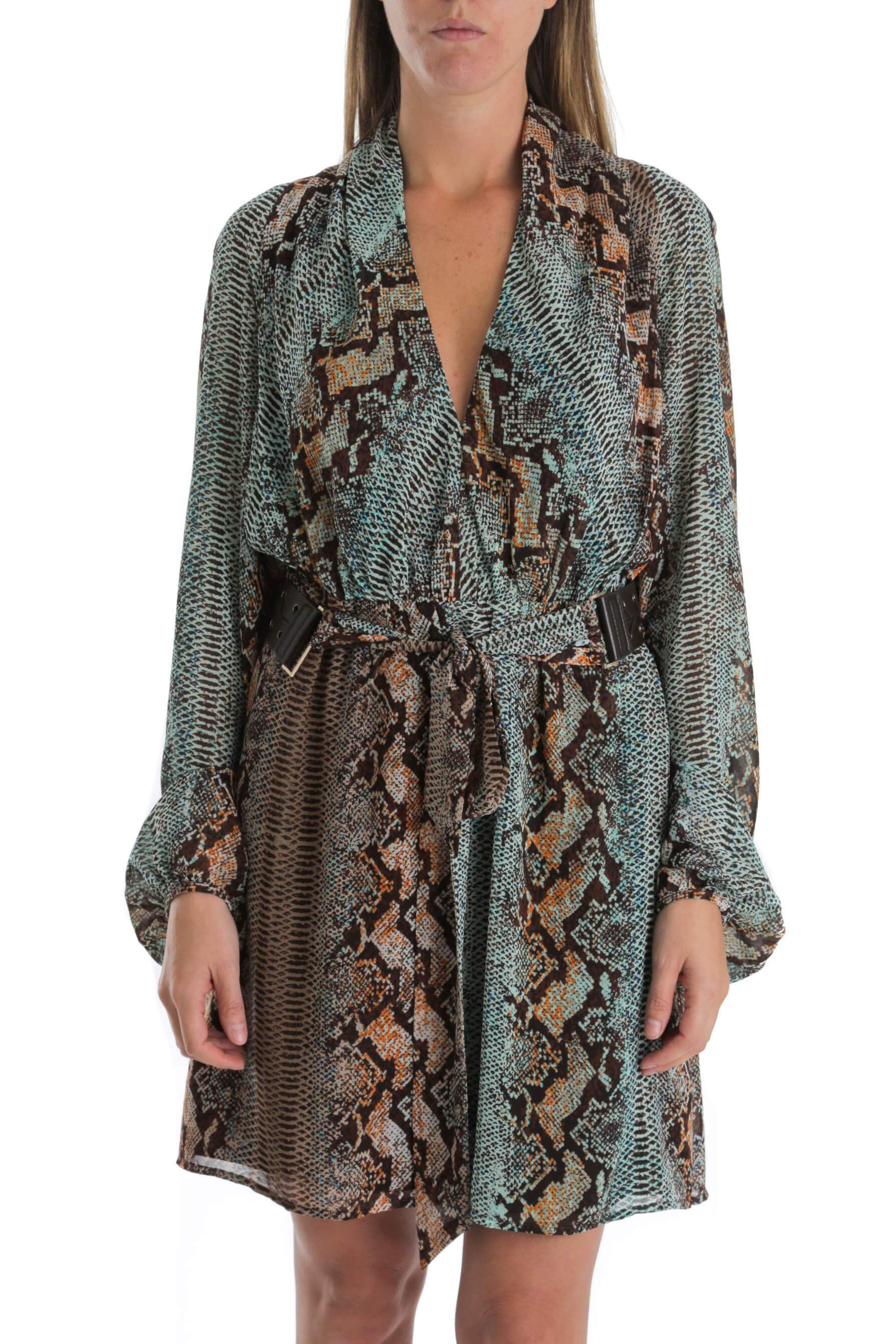 Marciano, Talla S