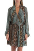 Marciano, Talla S