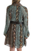 Marciano, Talla S
