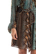 Marciano, Talla S