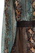 Marciano, Talla S