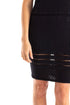 Marciano, Talla XS