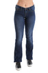True Religion, Talla 28