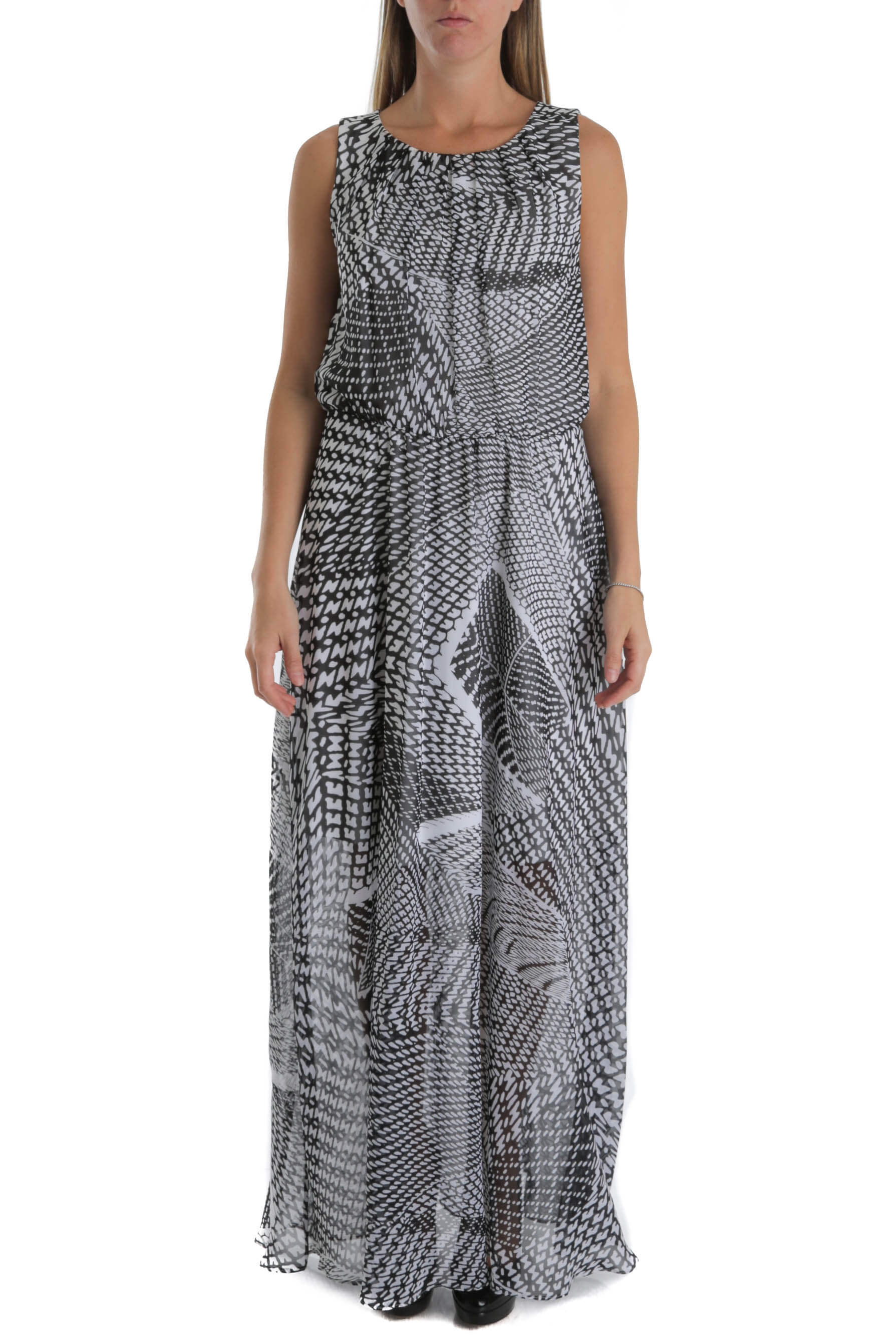 Calvin Klein , Talla 6 (NWT)