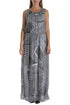 Calvin Klein , Talla 6 (NWT)