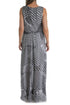 Calvin Klein , Talla 6 (NWT)