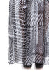 Calvin Klein , Talla 6 (NWT)