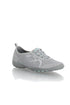 Skechers, 9 USA