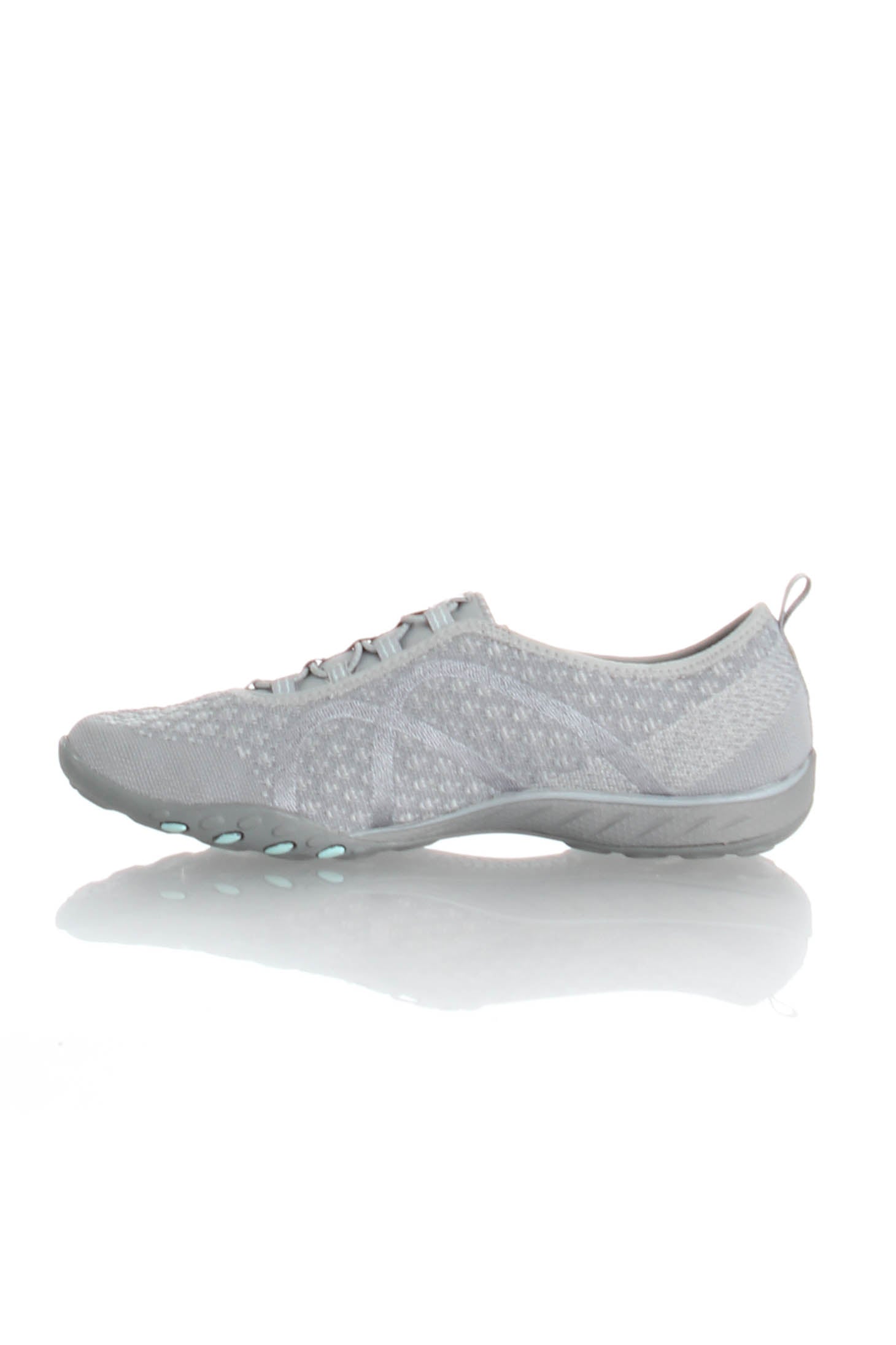 Skechers, 9 USA