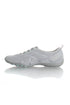 Skechers, 9 USA