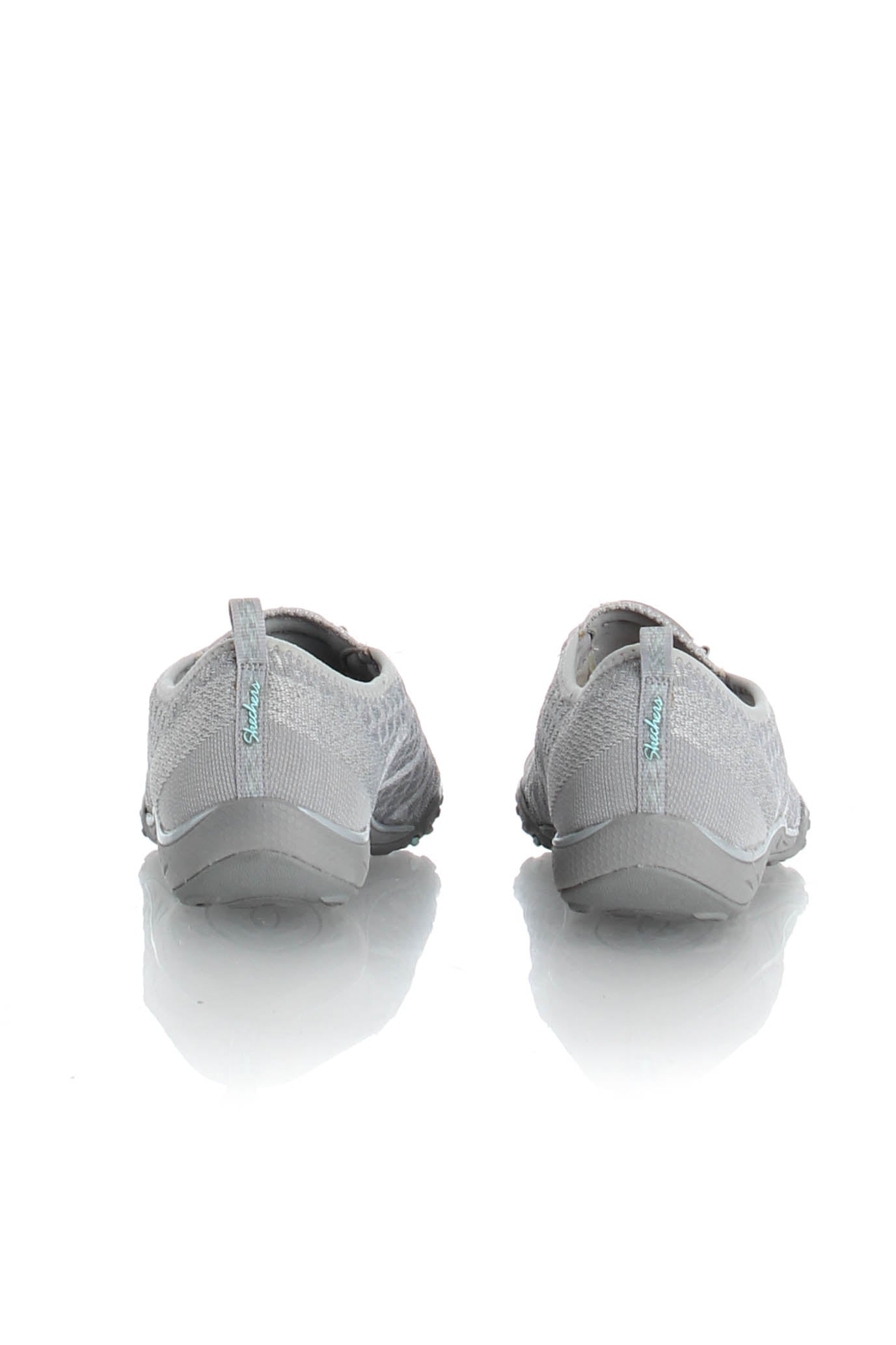 Skechers, 9 USA