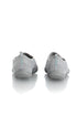 Skechers, 9 USA