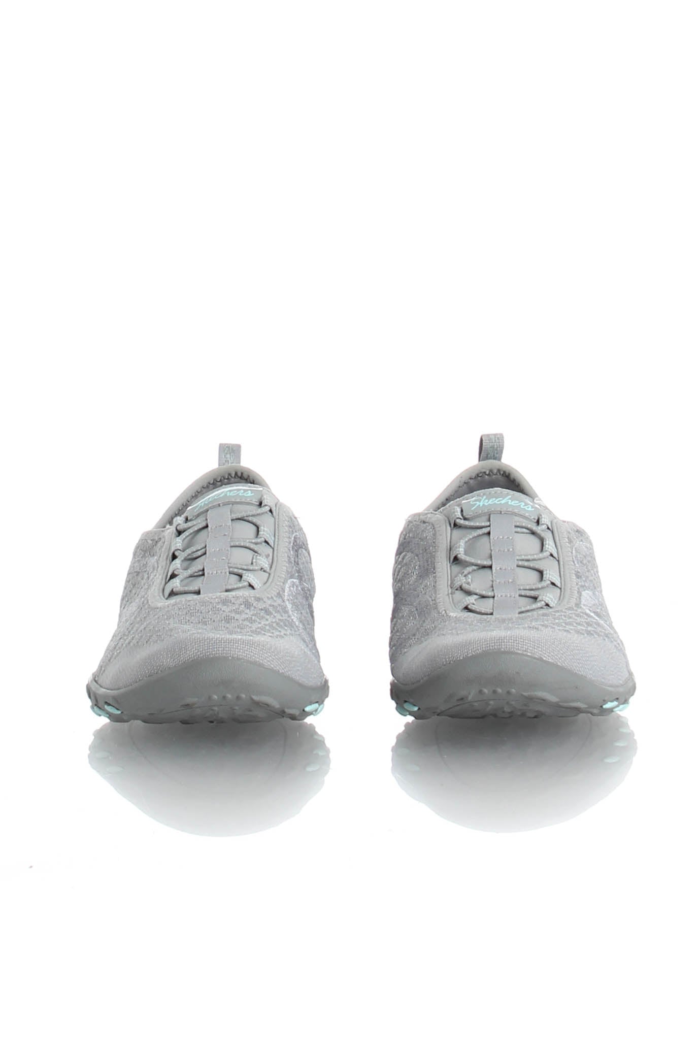 Skechers, 9 USA