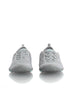 Skechers, 9 USA