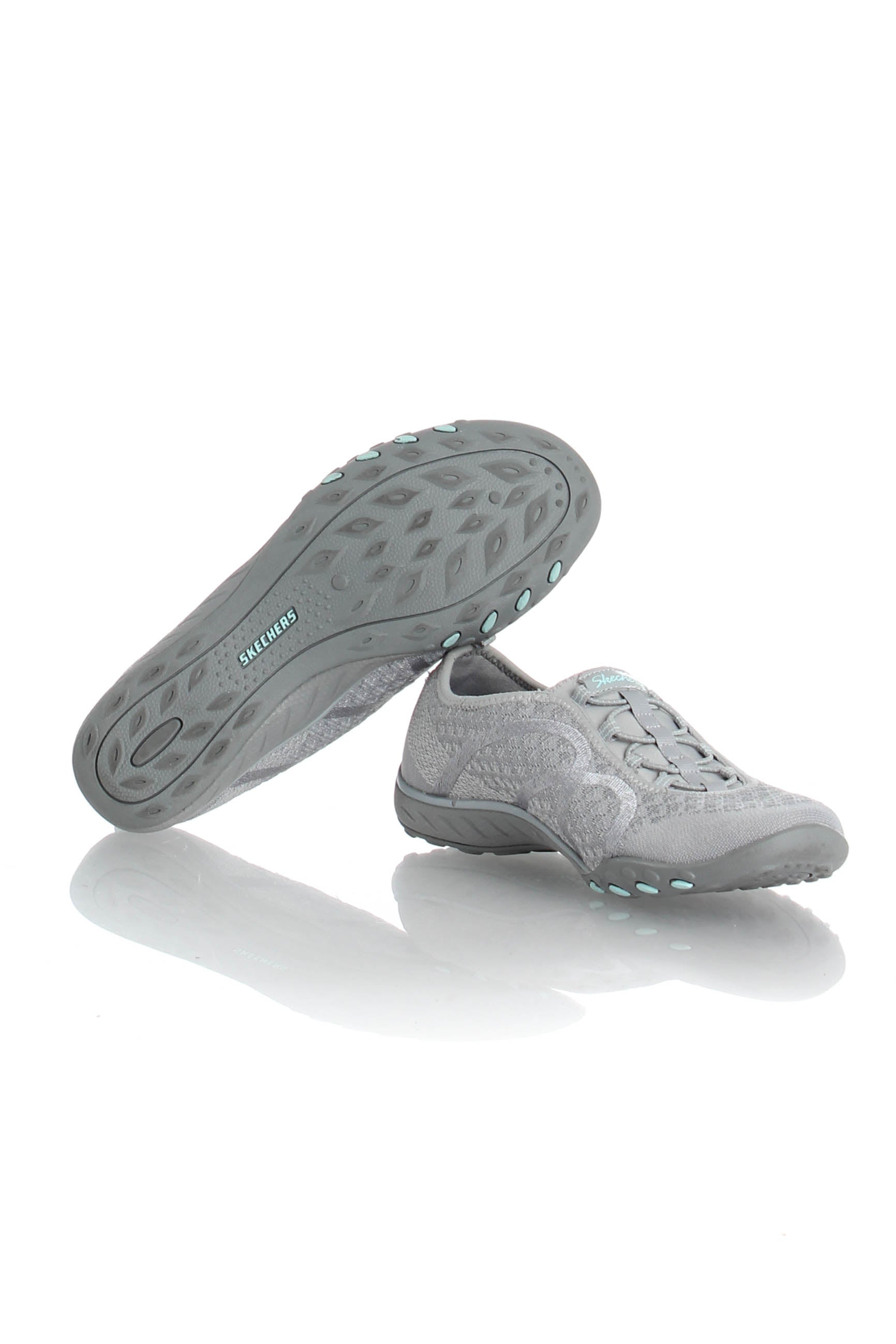 Skechers, 9 USA
