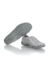 Skechers, 9 USA