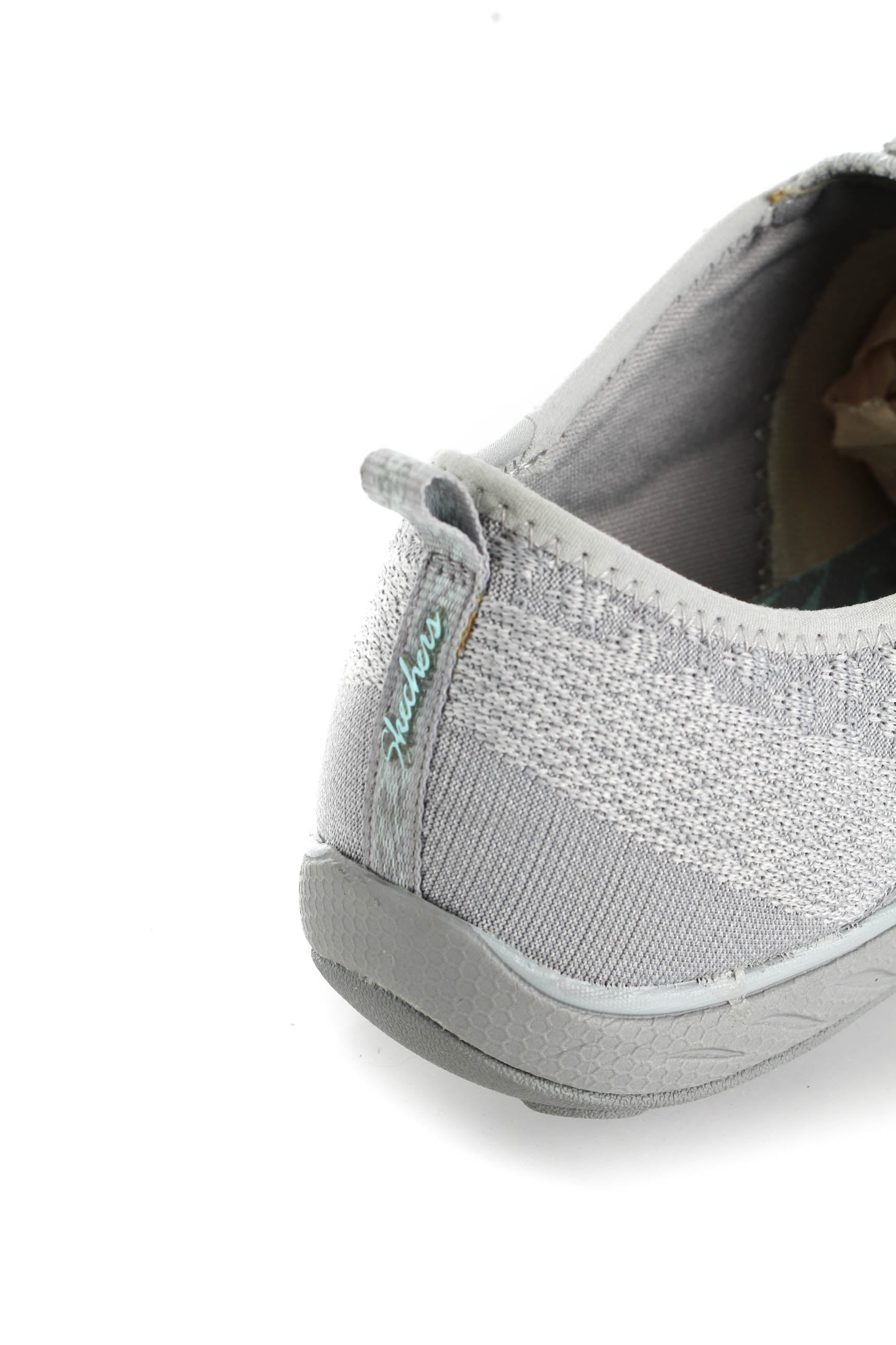 Skechers, 9 USA