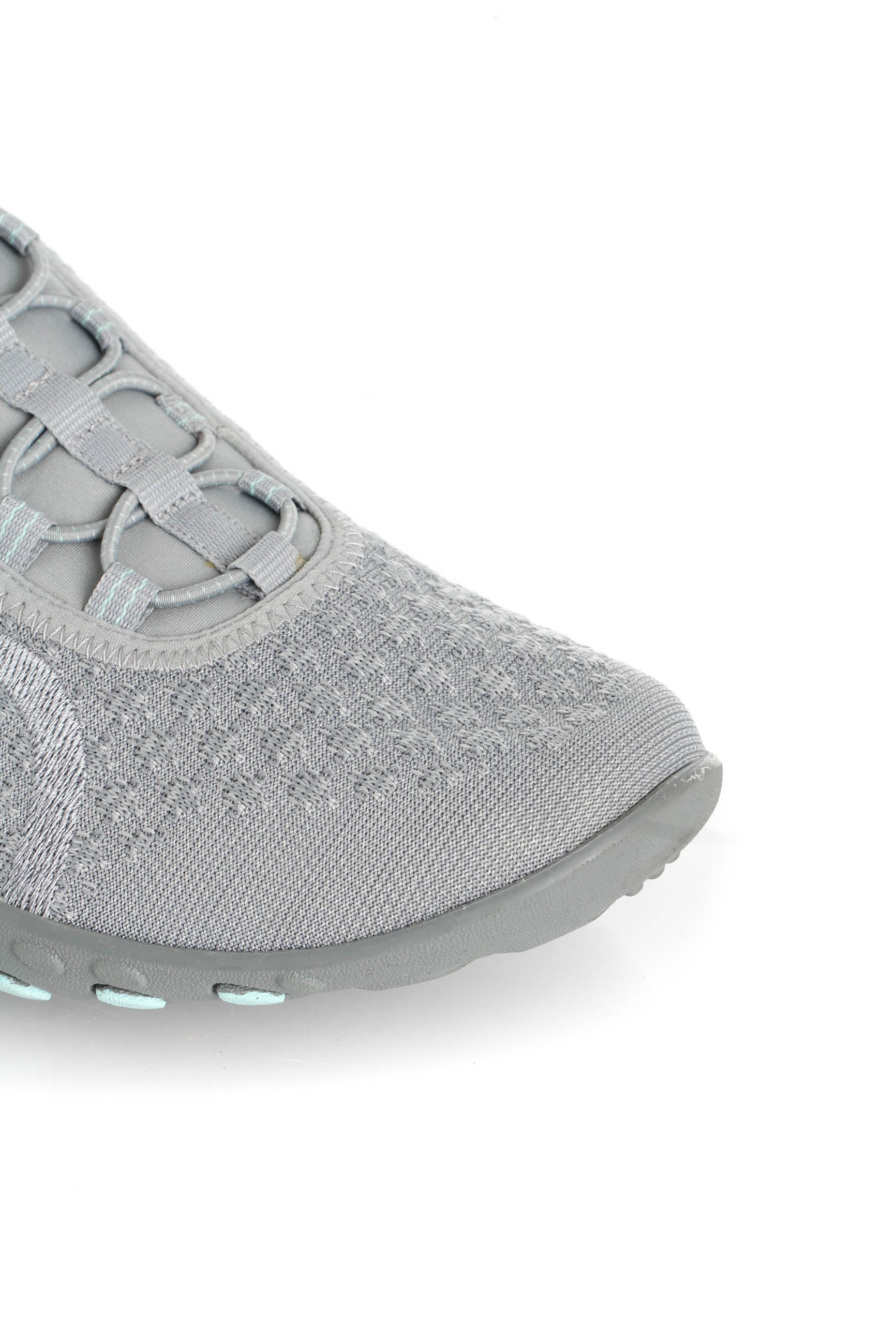 Skechers, 9 USA