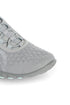 Skechers, 9 USA