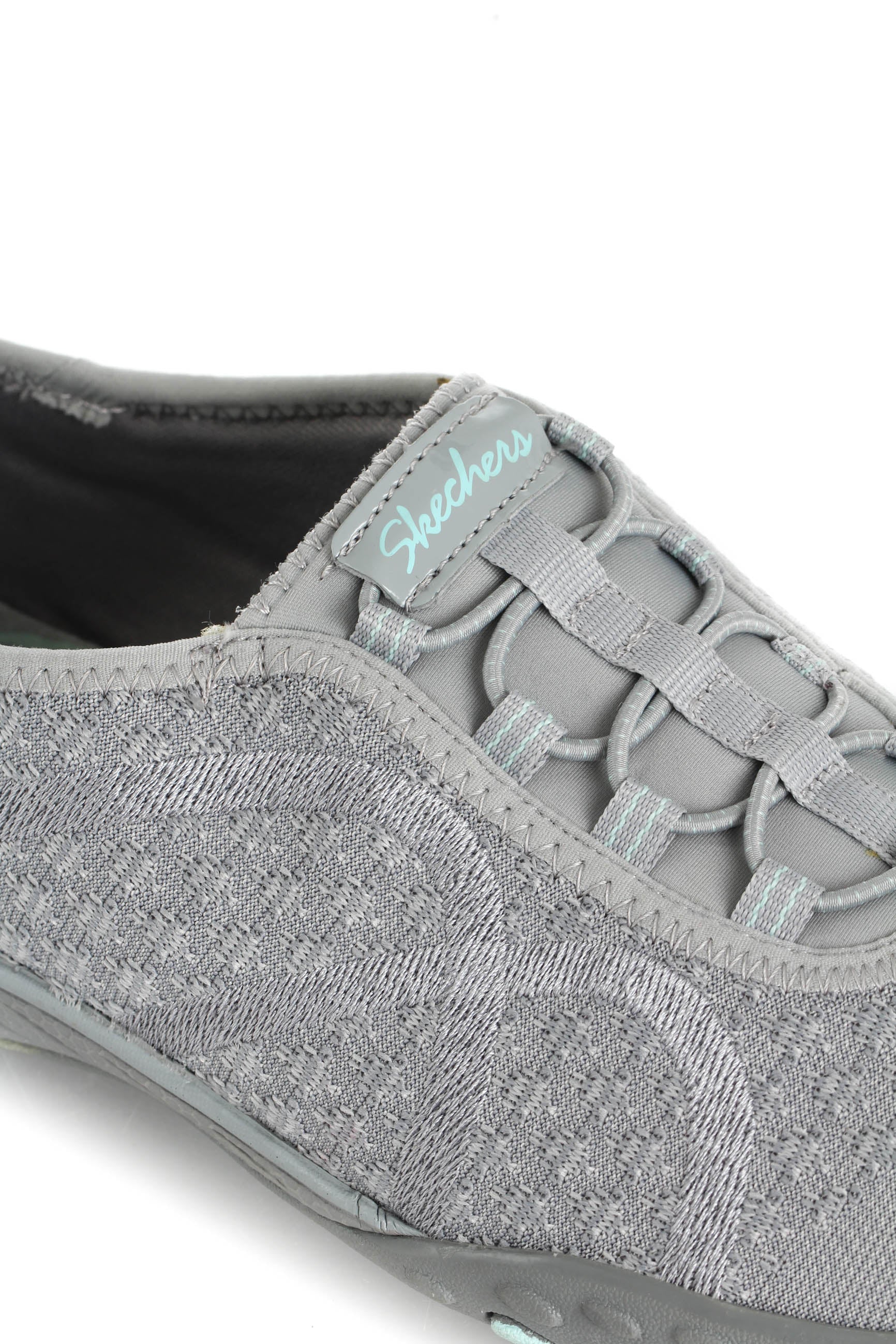 Skechers, 9 USA