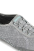 Skechers, 9 USA