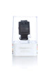 Smart Watch iTouch