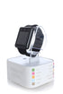 Smart Watch iTouch