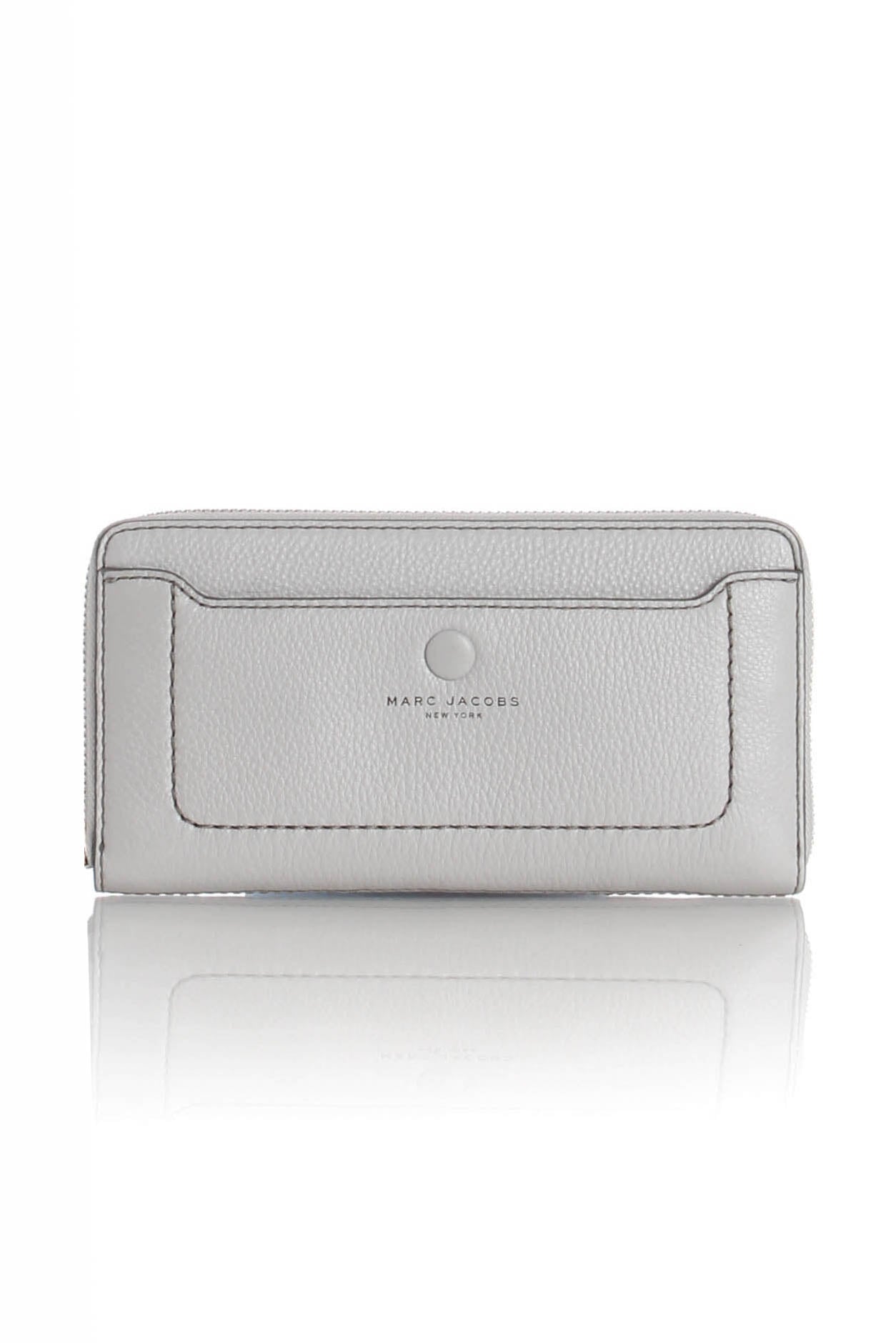Marc Jacobs (NWT)